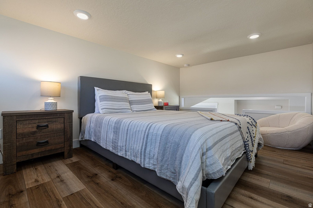 4215 E STAR GAZER CIR Kanab, UT 84741