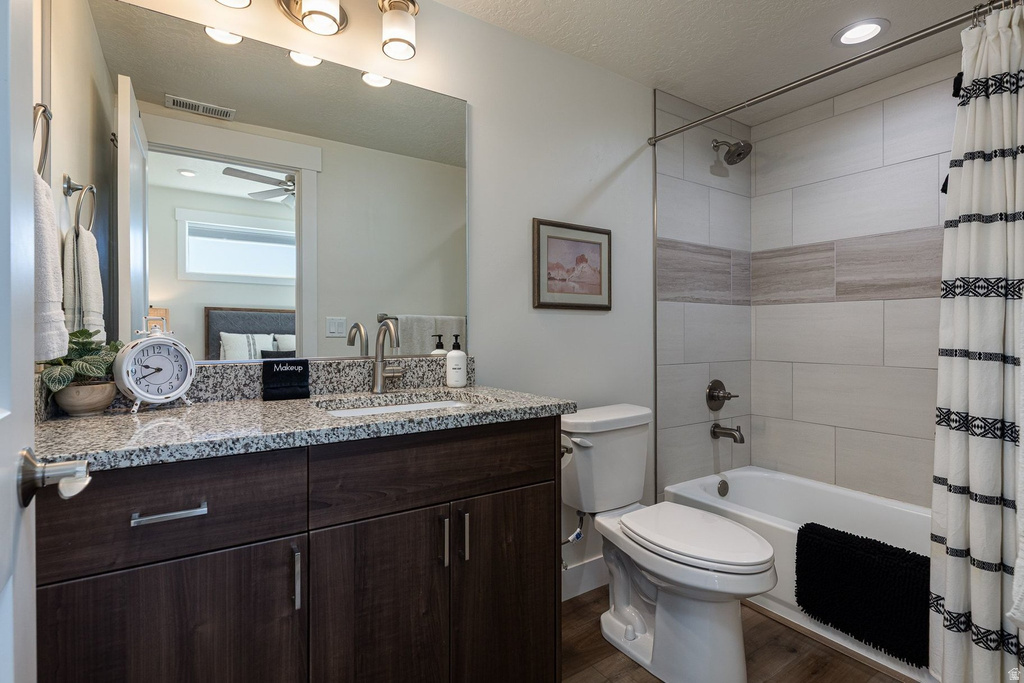 4215 E STAR GAZER CIR Kanab, UT 84741