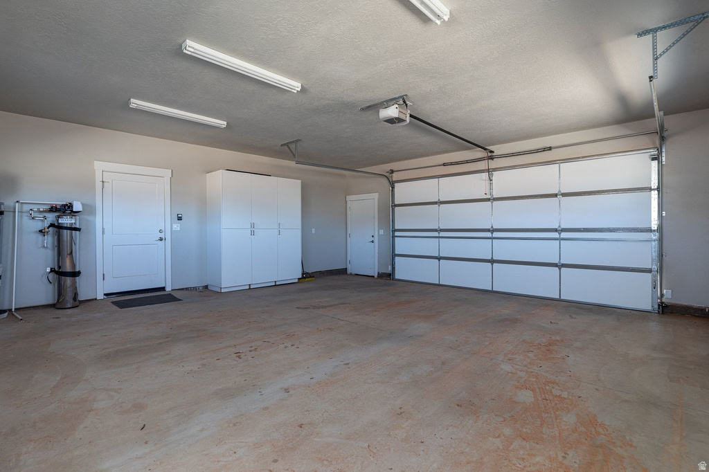 4215 E STAR GAZER CIR Kanab, UT 84741