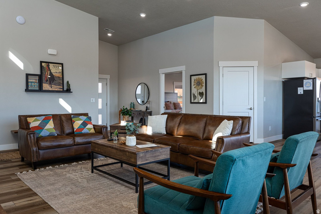 4215 E STAR GAZER CIR Kanab, UT 84741