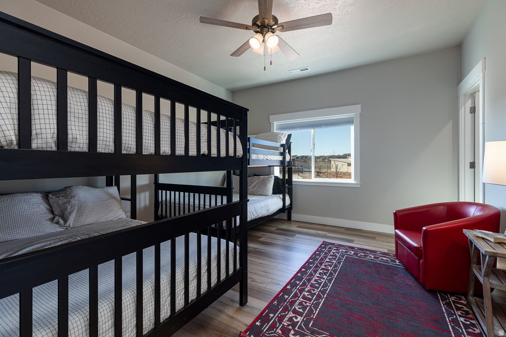 4215 E STAR GAZER CIR Kanab, UT 84741