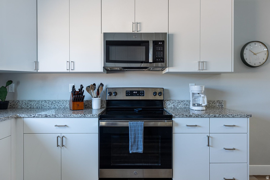 4215 E STAR GAZER CIR Kanab, UT 84741