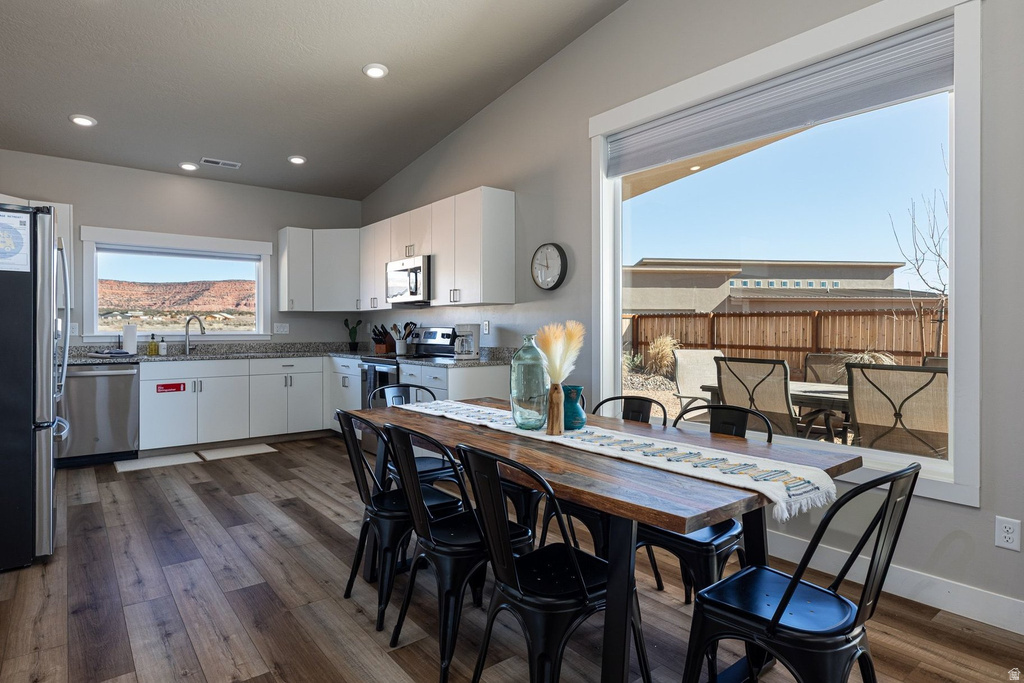 4215 E STAR GAZER CIR Kanab, UT 84741