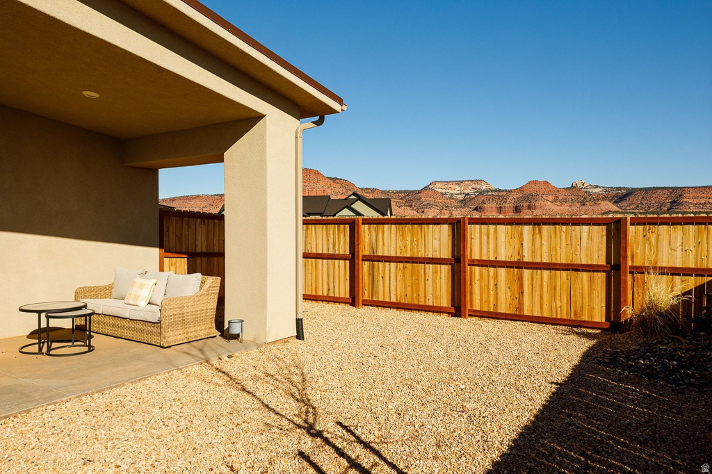 4215 E STAR GAZER CIR Kanab, UT 84741