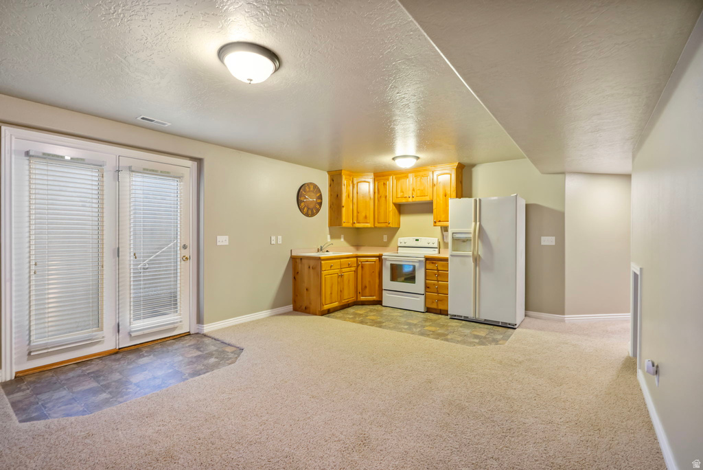 557 S 1470 E Springville, UT 84663
