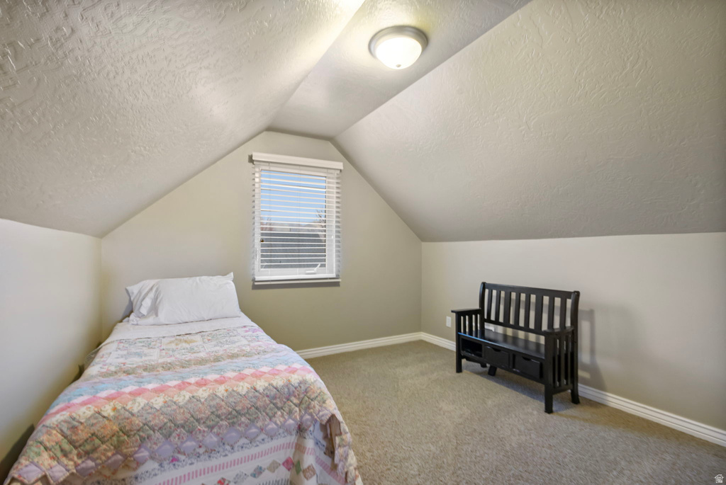 557 S 1470 E Springville, UT 84663