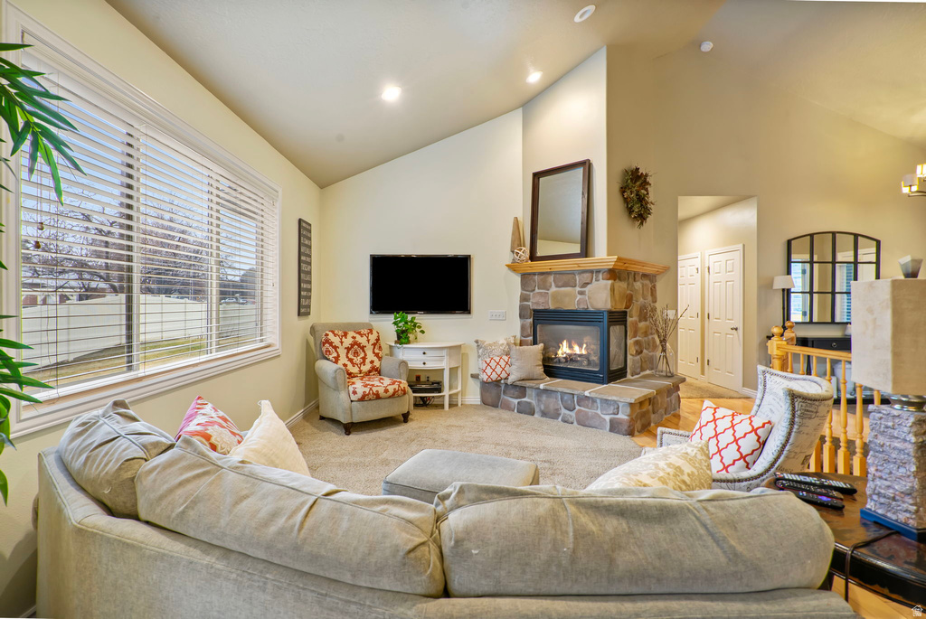 557 S 1470 E Springville, UT 84663