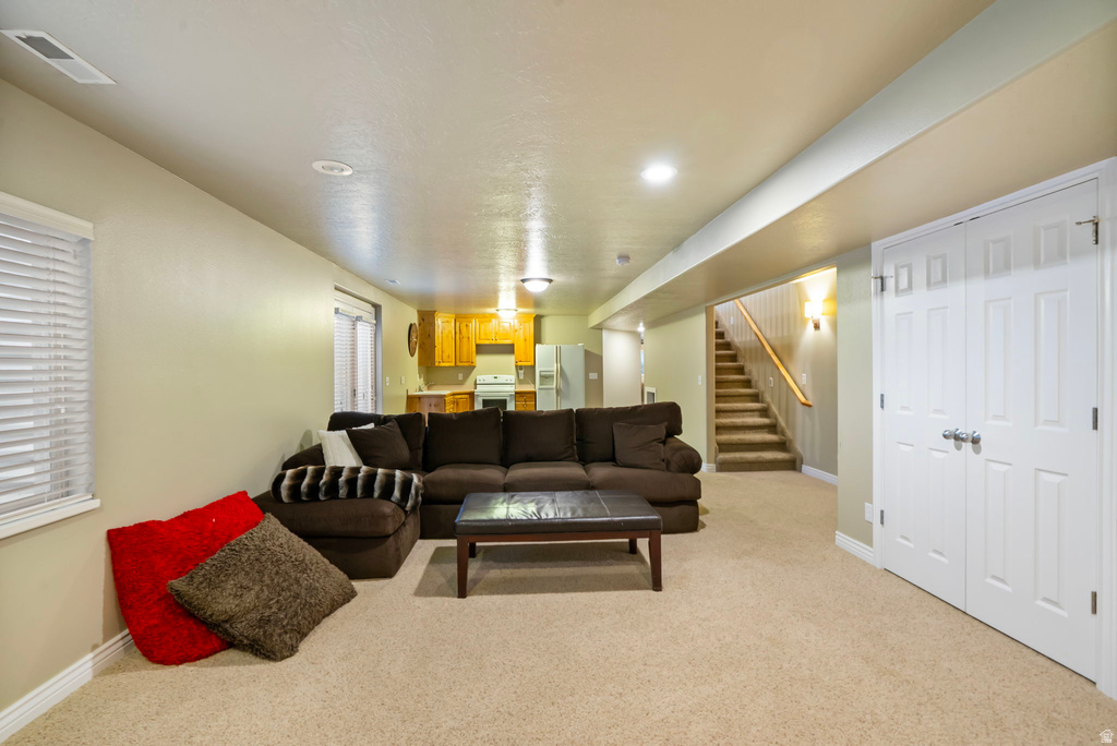 557 S 1470 E Springville, UT 84663