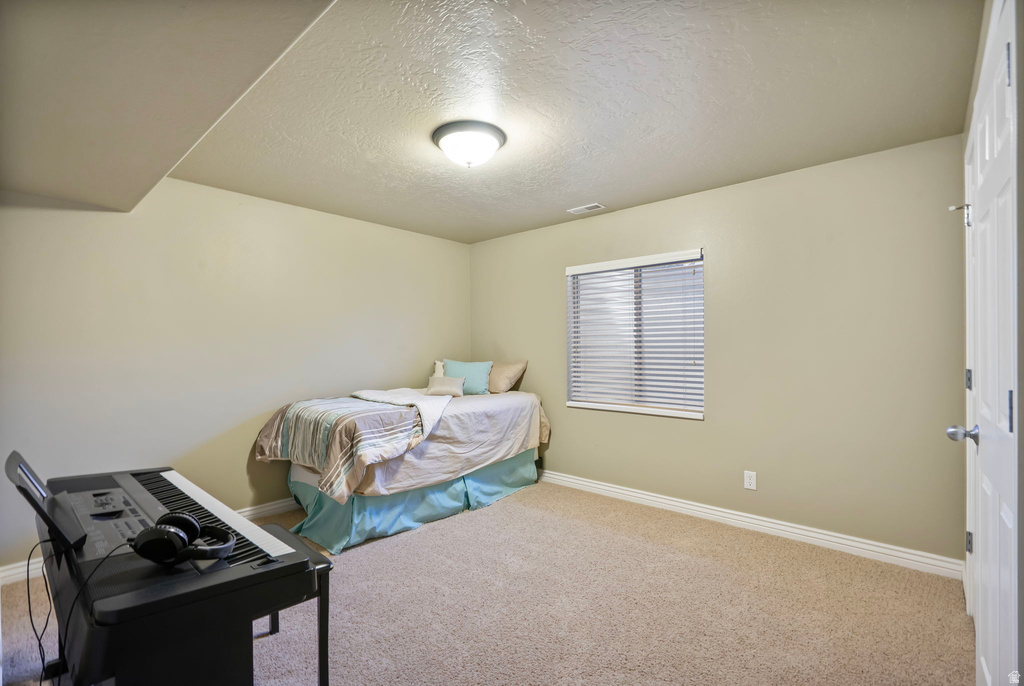 557 S 1470 E Springville, UT 84663