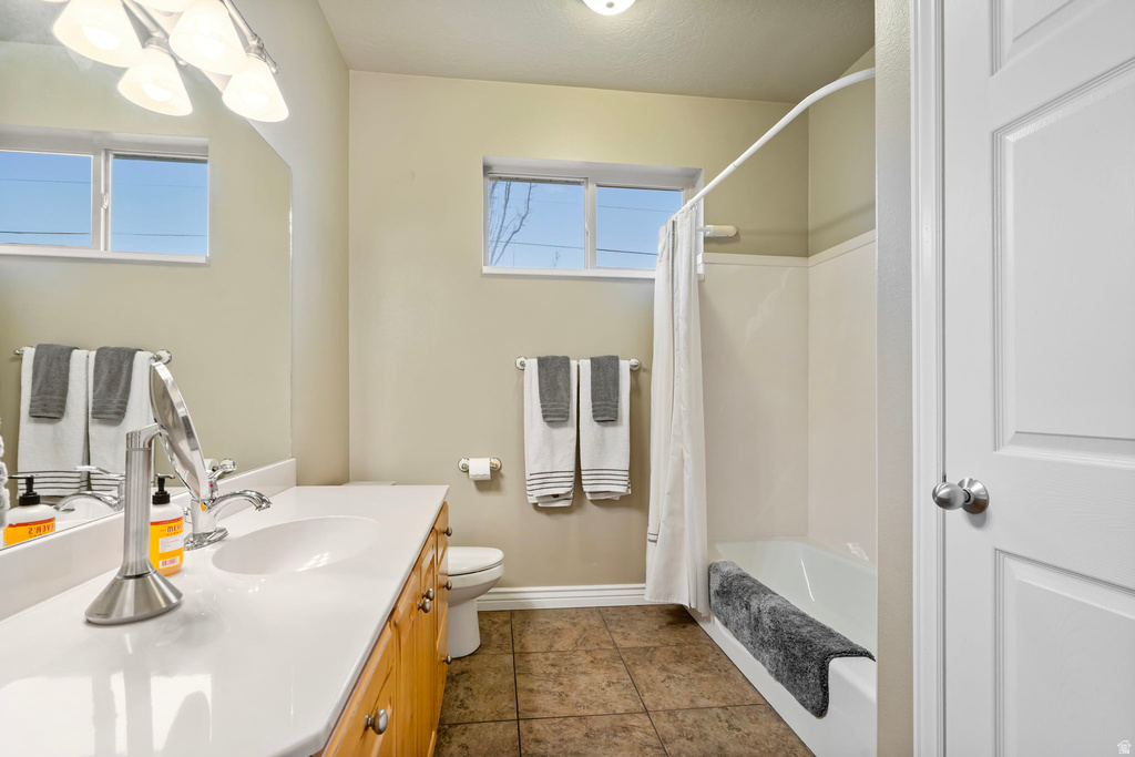 557 S 1470 E Springville, UT 84663