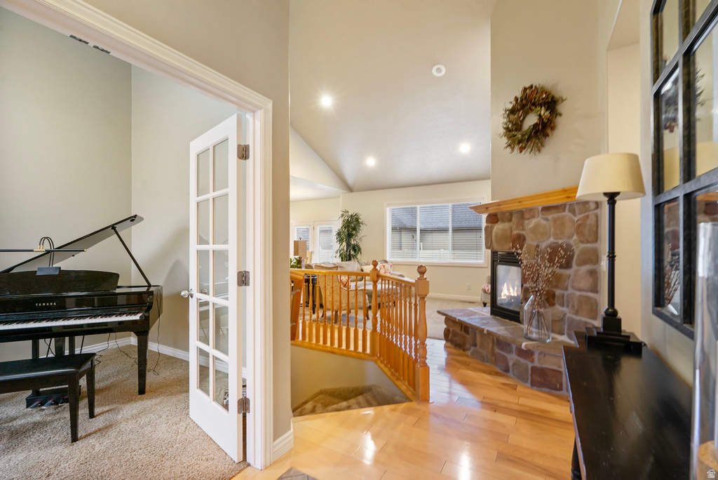 557 S 1470 E Springville, UT 84663