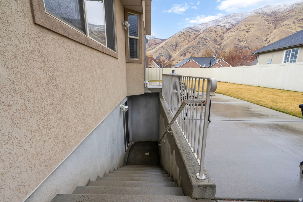 557 S 1470 E Springville, UT 84663