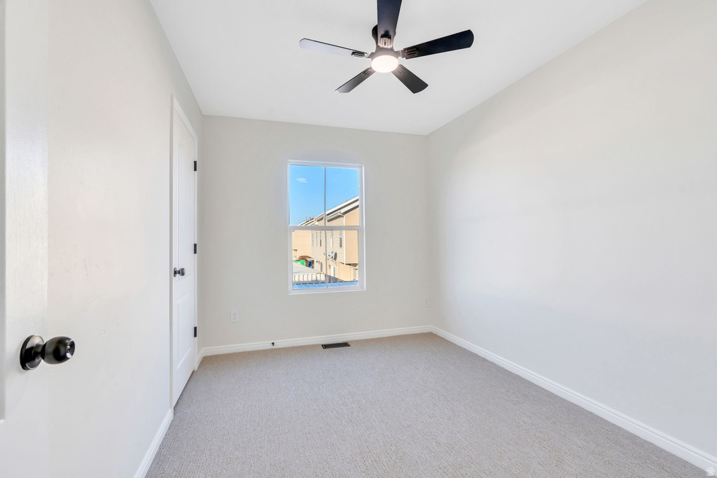 4778 S HUNTLY DR Murray, UT 84107