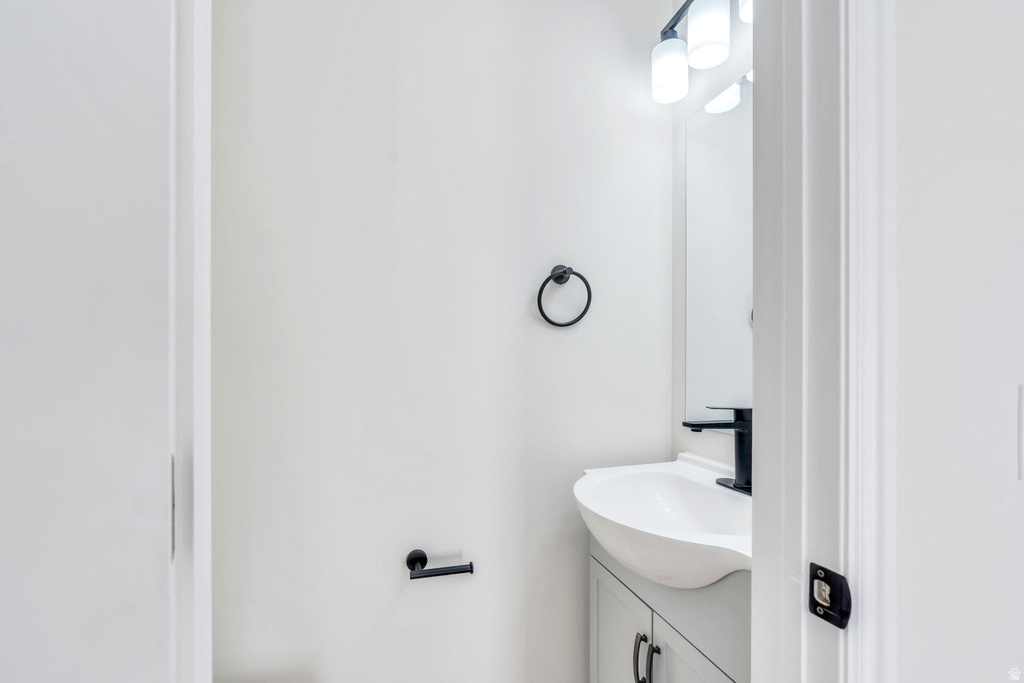 4778 S HUNTLY DR Murray, UT 84107