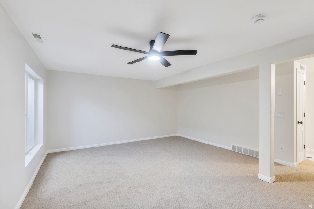 4778 S HUNTLY DR Murray, UT 84107