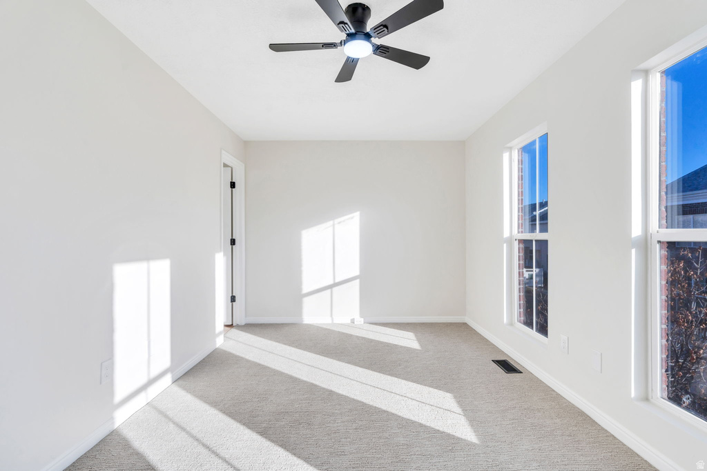 4778 S HUNTLY DR Murray, UT 84107