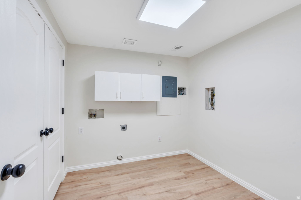 4778 S HUNTLY DR Murray, UT 84107