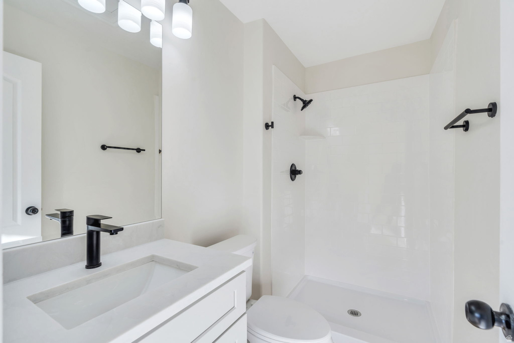 4778 S HUNTLY DR Murray, UT 84107