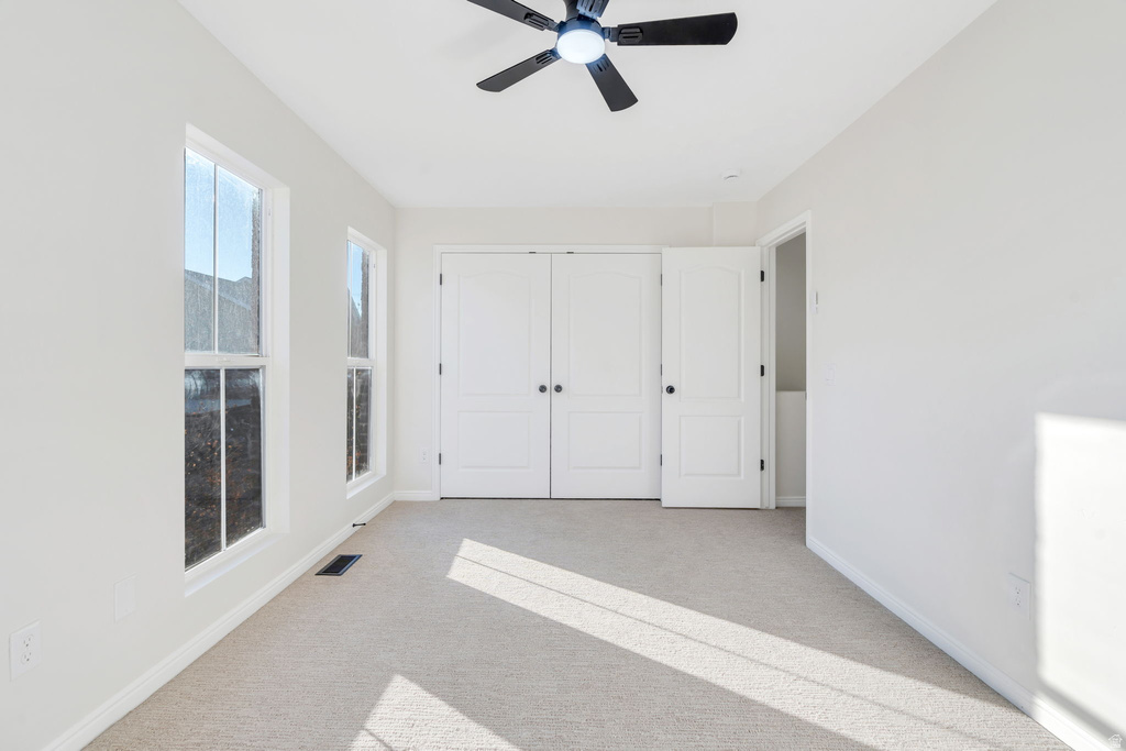 4778 S HUNTLY DR Murray, UT 84107