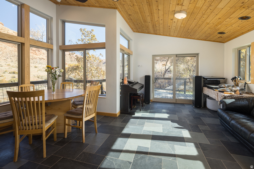 1389 E POWERHOUSE LN Moab, UT 84532