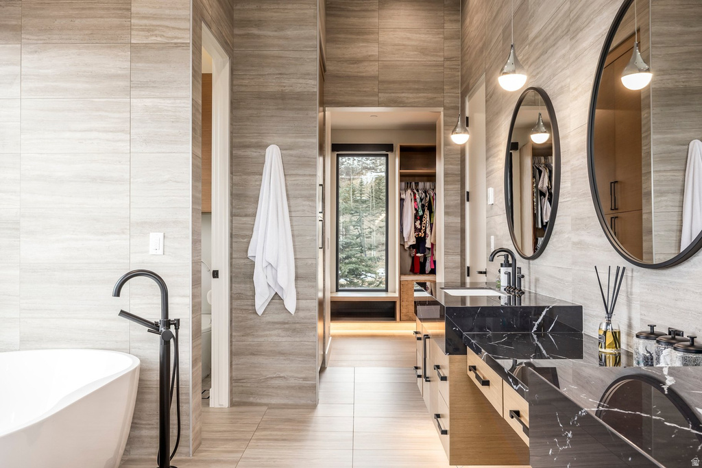 4027 ASPEN CAMP LOOP Park City, UT 84098