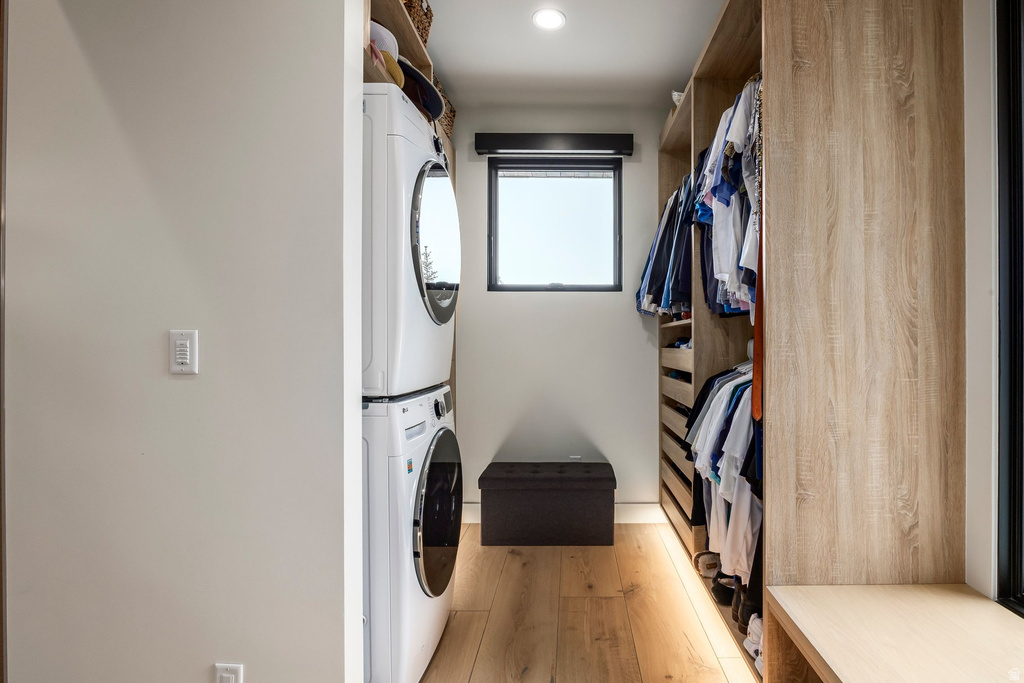 4027 ASPEN CAMP LOOP Park City, UT 84098