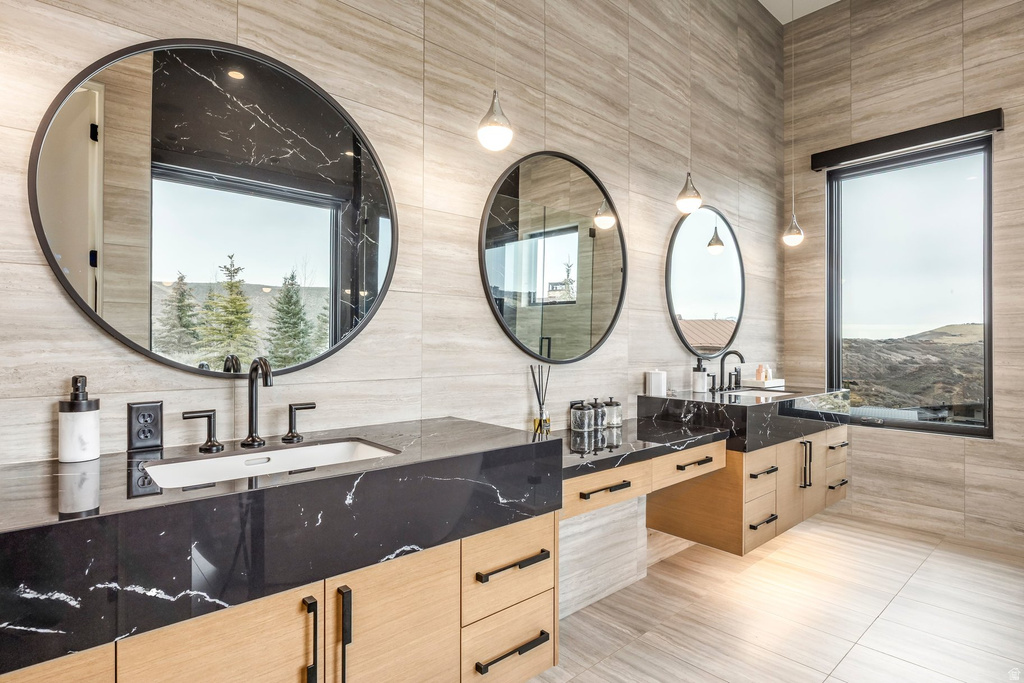 4027 ASPEN CAMP LOOP Park City, UT 84098