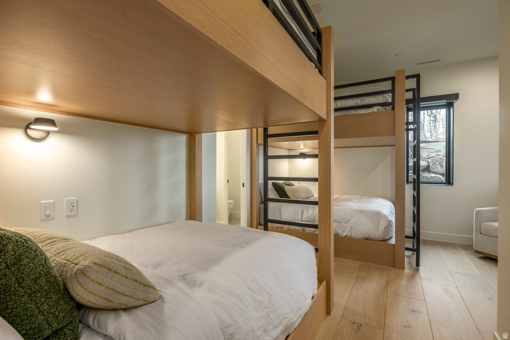 4027 ASPEN CAMP LOOP Park City, UT 84098