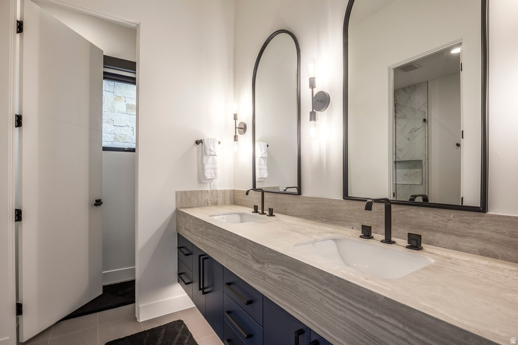 4027 ASPEN CAMP LOOP Park City, UT 84098