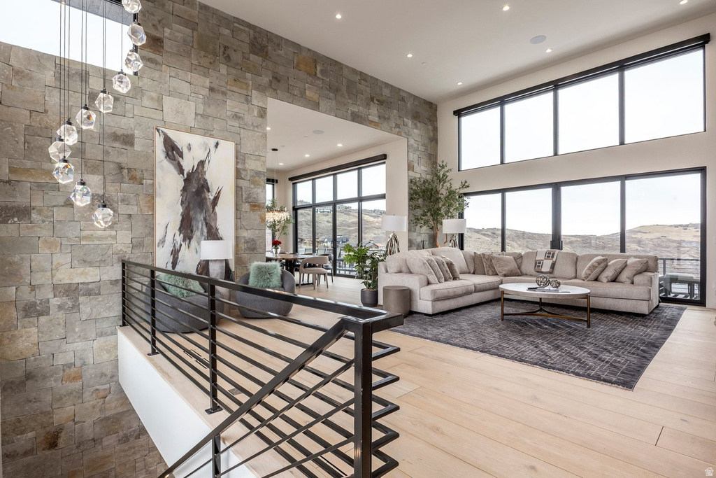 4027 ASPEN CAMP LOOP Park City, UT 84098