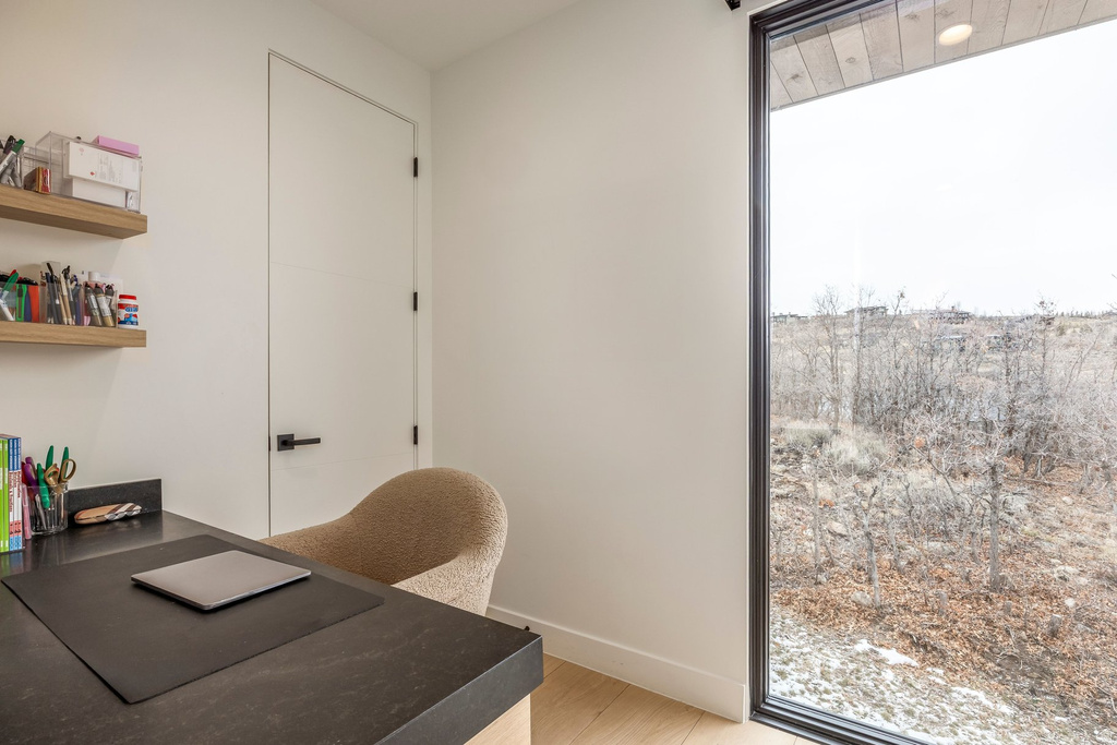 4027 ASPEN CAMP LOOP Park City, UT 84098