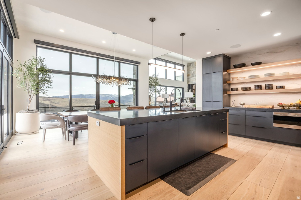 4027 ASPEN CAMP LOOP Park City, UT 84098