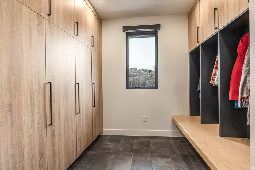 4027 ASPEN CAMP LOOP Park City, UT 84098