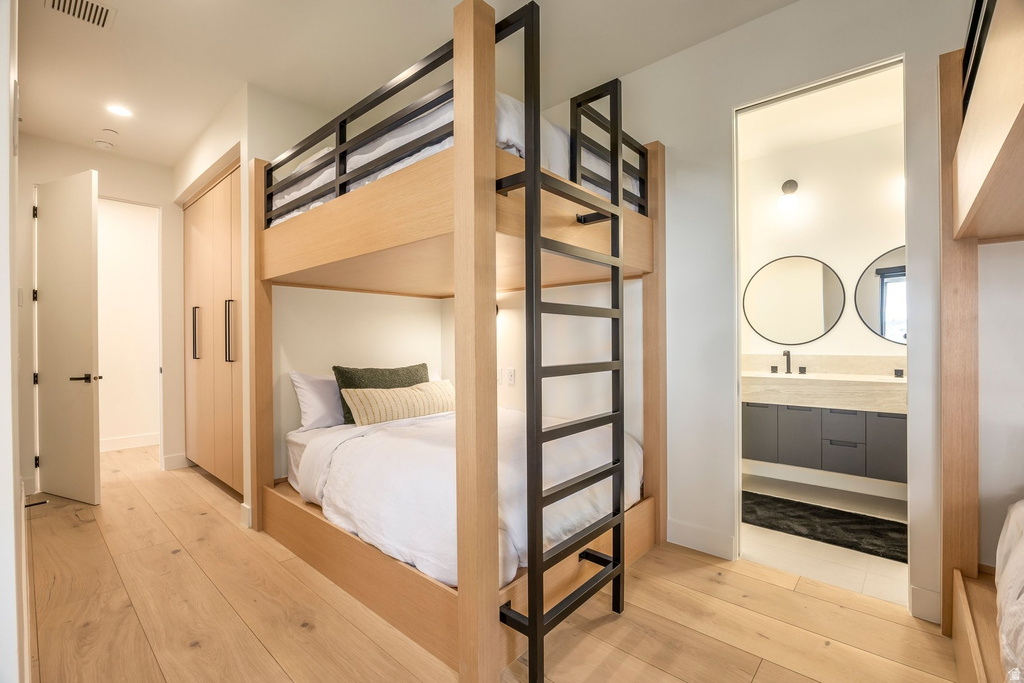 4027 ASPEN CAMP LOOP Park City, UT 84098