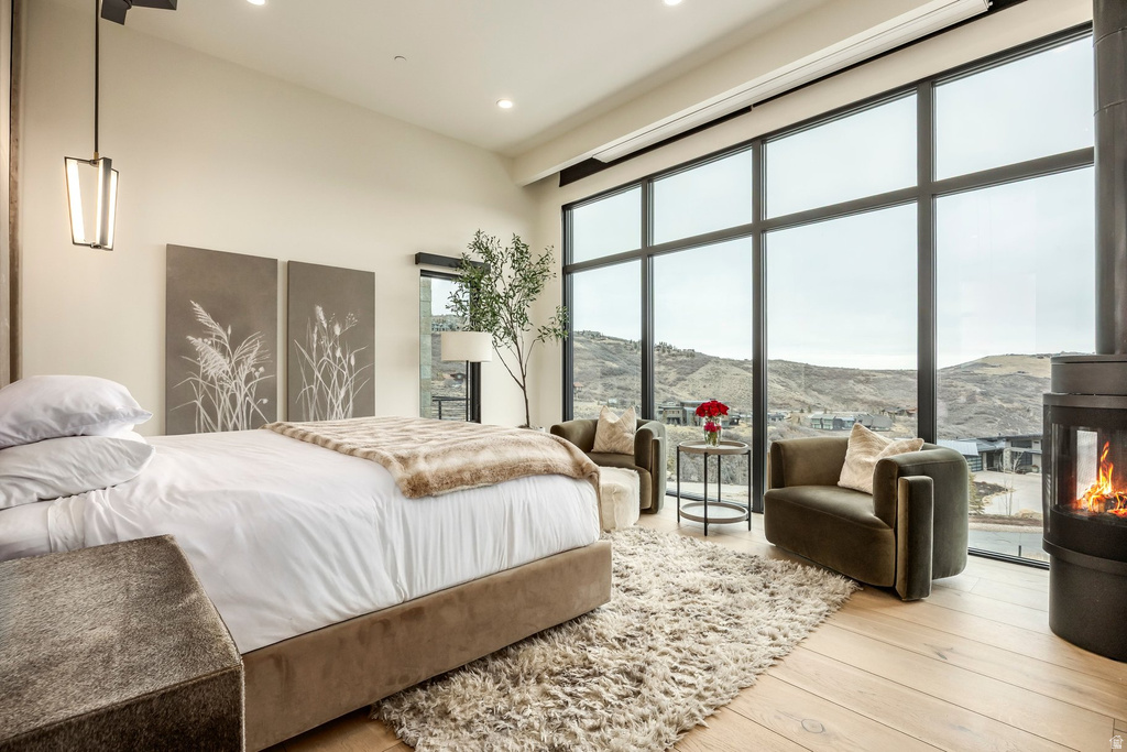 4027 ASPEN CAMP LOOP Park City, UT 84098