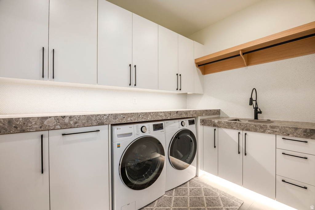 4027 ASPEN CAMP LOOP Park City, UT 84098