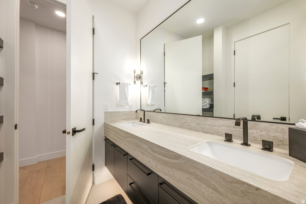 4027 ASPEN CAMP LOOP Park City, UT 84098