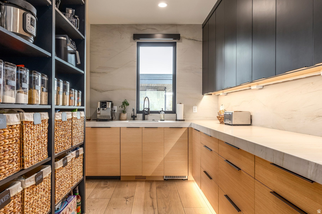 4027 ASPEN CAMP LOOP Park City, UT 84098