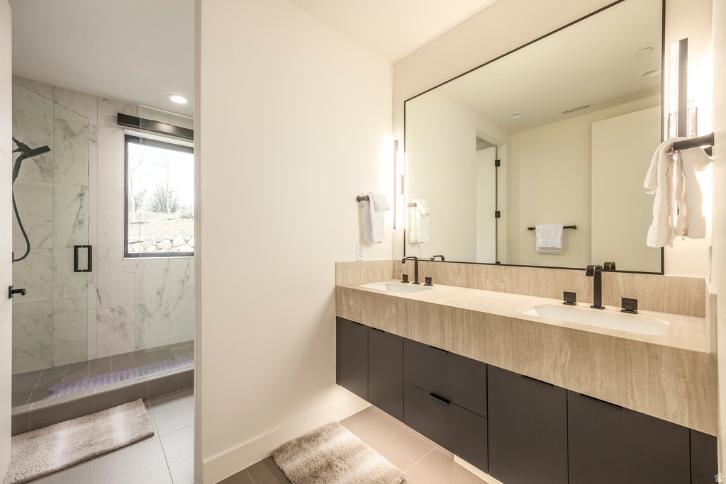 4027 ASPEN CAMP LOOP Park City, UT 84098