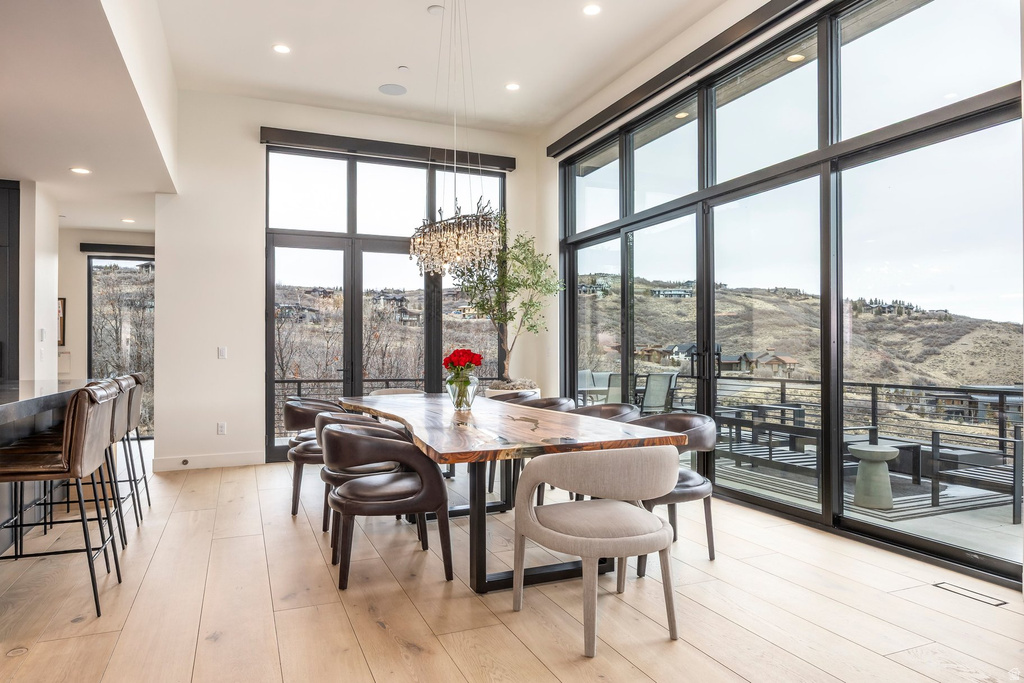 4027 ASPEN CAMP LOOP Park City, UT 84098