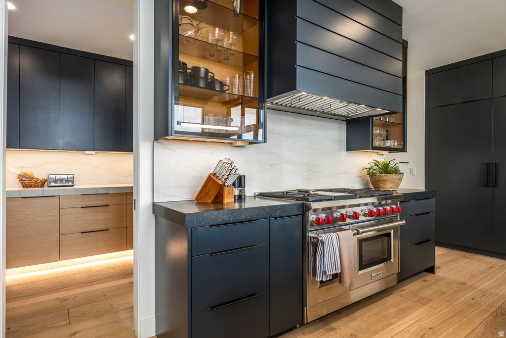 4027 ASPEN CAMP LOOP Park City, UT 84098