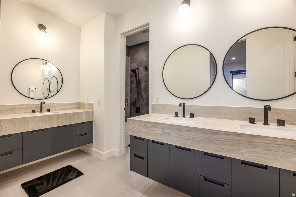 4027 ASPEN CAMP LOOP Park City, UT 84098