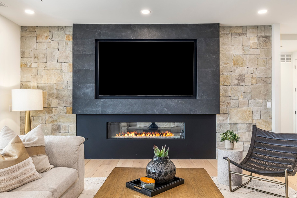 4027 ASPEN CAMP LOOP Park City, UT 84098