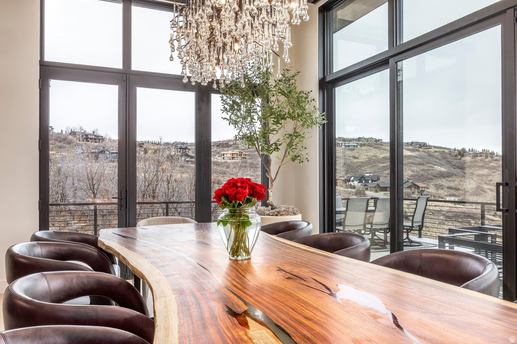 4027 ASPEN CAMP LOOP Park City, UT 84098