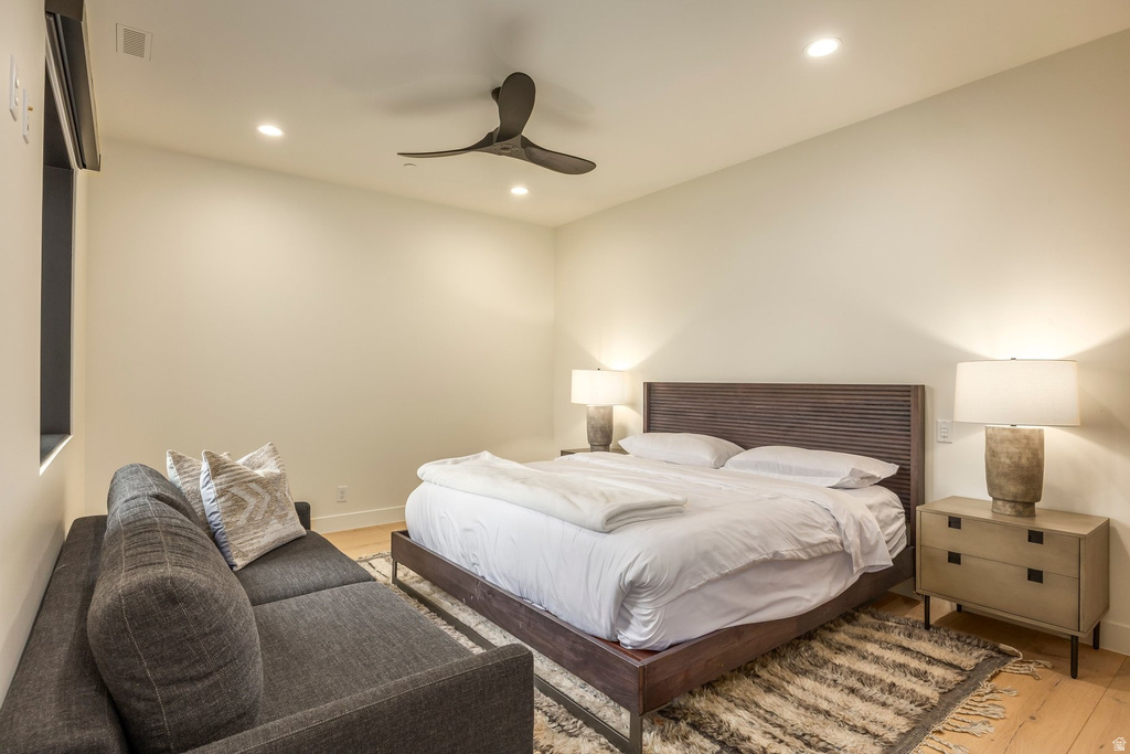 4027 ASPEN CAMP LOOP Park City, UT 84098