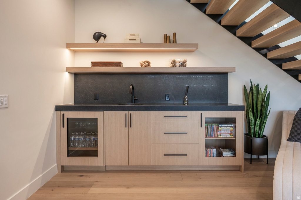 4027 ASPEN CAMP LOOP Park City, UT 84098