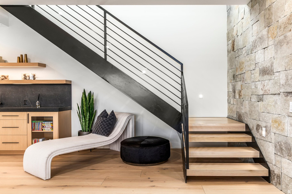 4027 ASPEN CAMP LOOP Park City, UT 84098