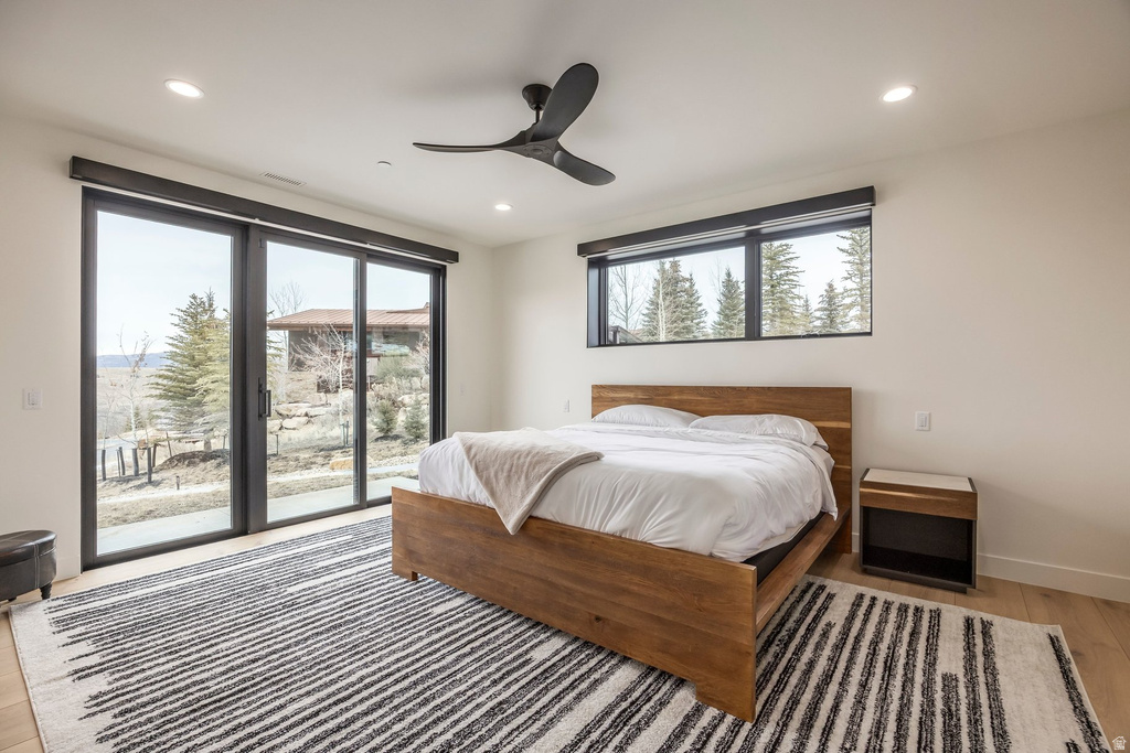 4027 ASPEN CAMP LOOP Park City, UT 84098
