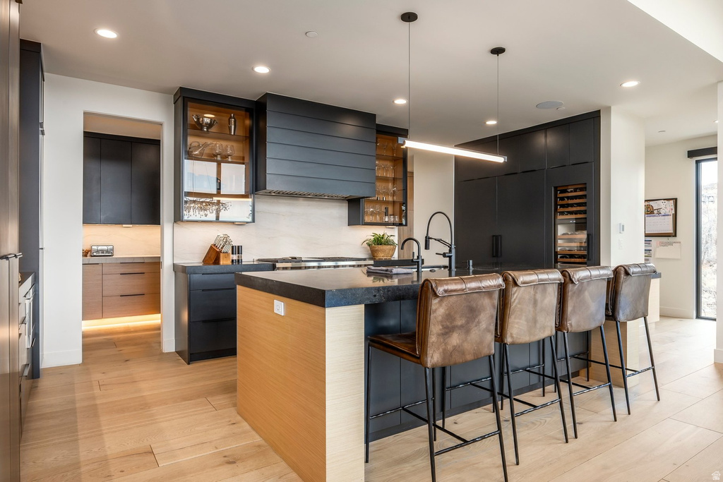 4027 ASPEN CAMP LOOP Park City, UT 84098