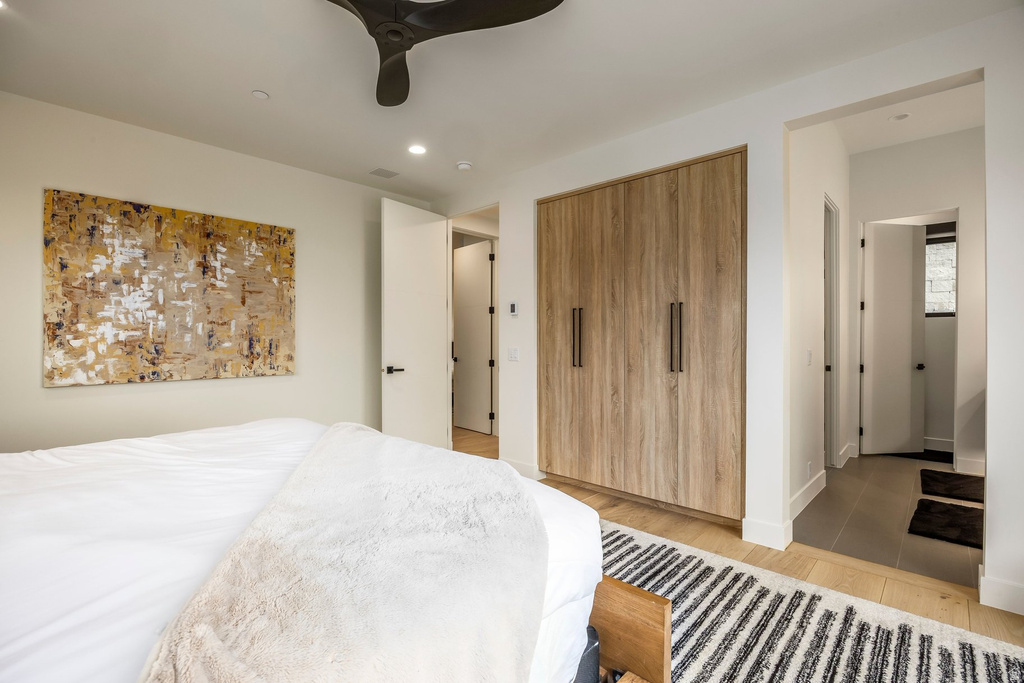 4027 ASPEN CAMP LOOP Park City, UT 84098